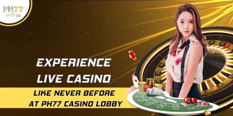 Giới thiệu nền tảng hitclub