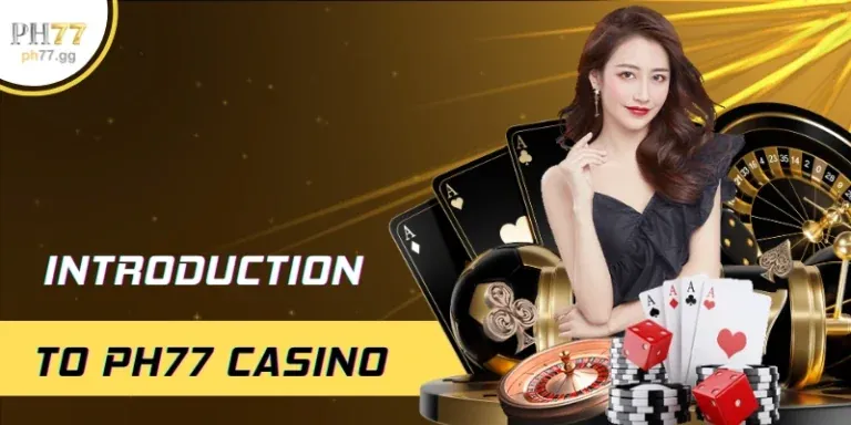 Giới thiệu nền tảng chính thức Hitclub
