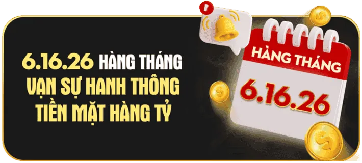 Hoàn trả hitclub