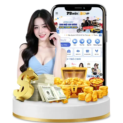 Giá trị cốt lõi