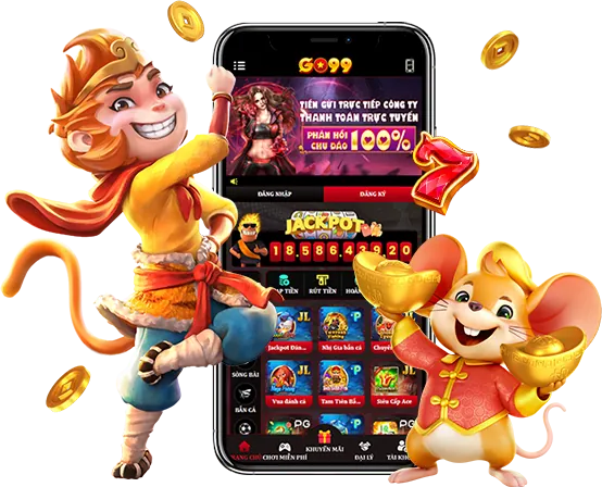 Thế giới máy đánh bạc Nổ Hũ tại hitclub chính thức