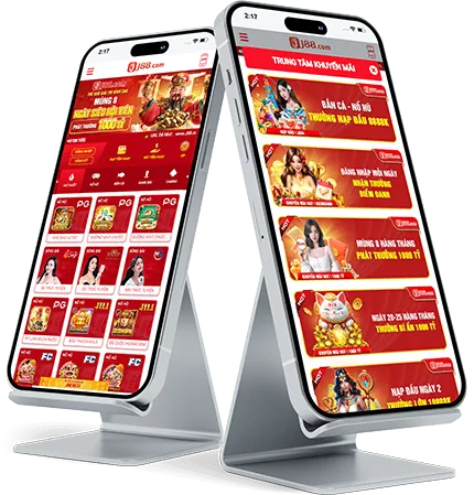 Đa dạng trò chơi hitclub