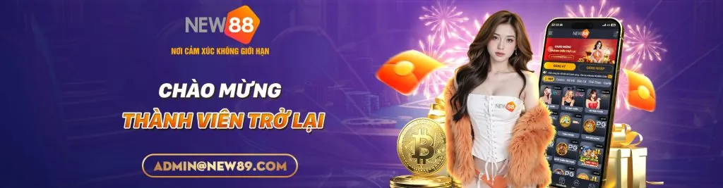 Hướng dẫn từng bước nhận khuyến mãi tại hitclub chính thức