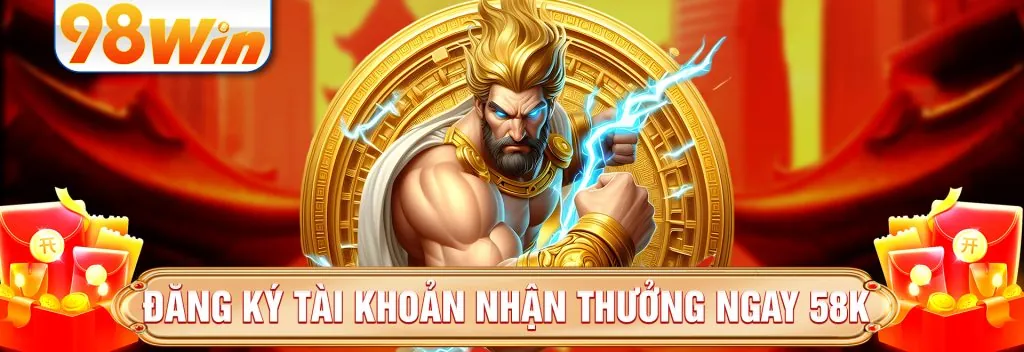 Khuyến mãi chào mừng thành viên mới Hitclub