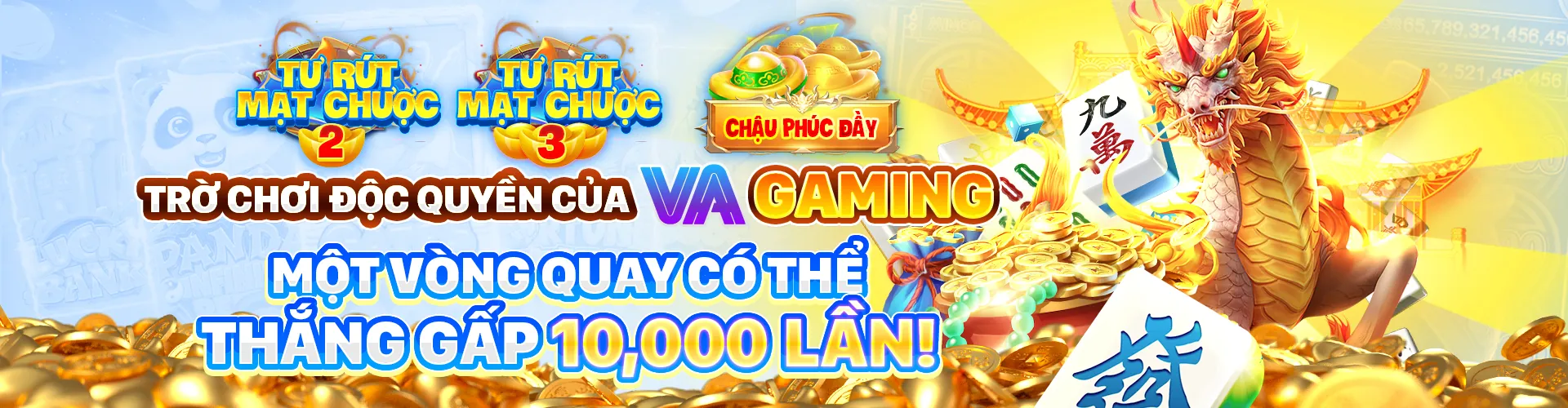 Hình ảnh đại diện cho trò chơi có trách nhiệm tại Hitclub Chính Thức