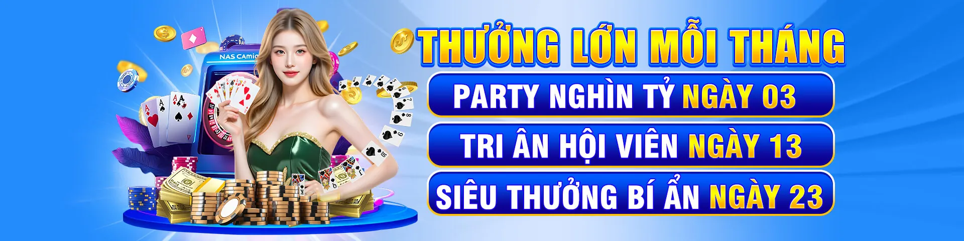 Cá cược thể thao đỉnh cao tại hitclub chính thức