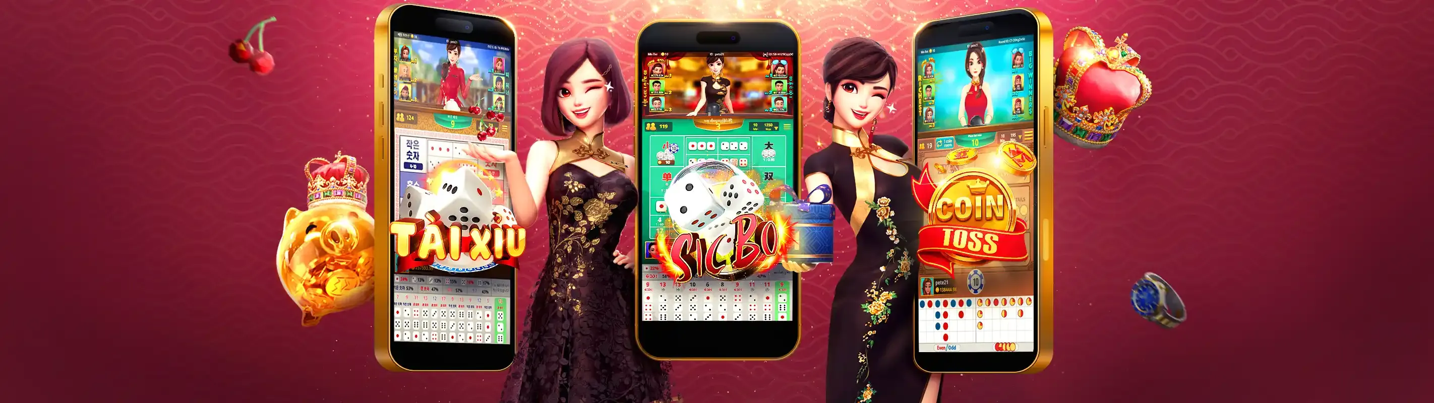 Hoàn trả tiền cược hàng tuần tại Hitclub
