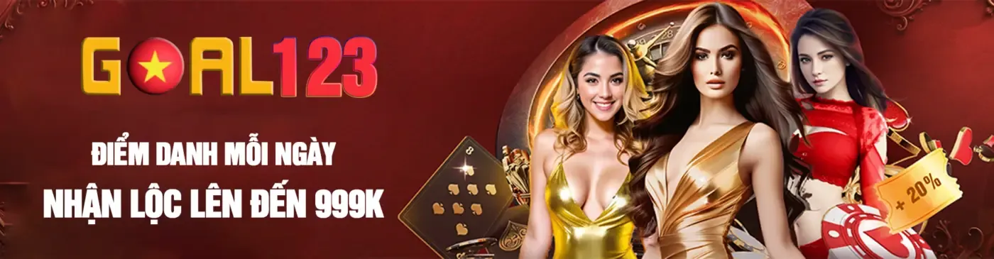 Trải nghiệm Trò chơi Slot đỉnh cao tại hitclub chính thức 2026