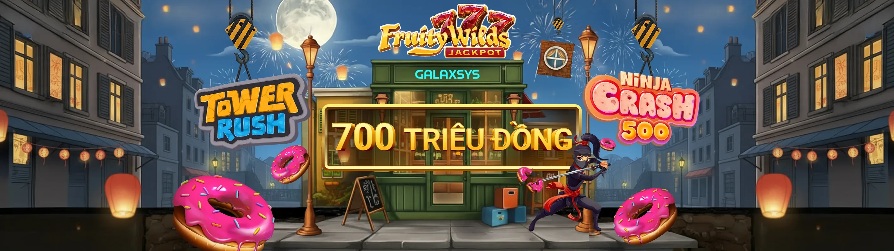 Hoàn trả cược không giới hạn hitclub chính thức