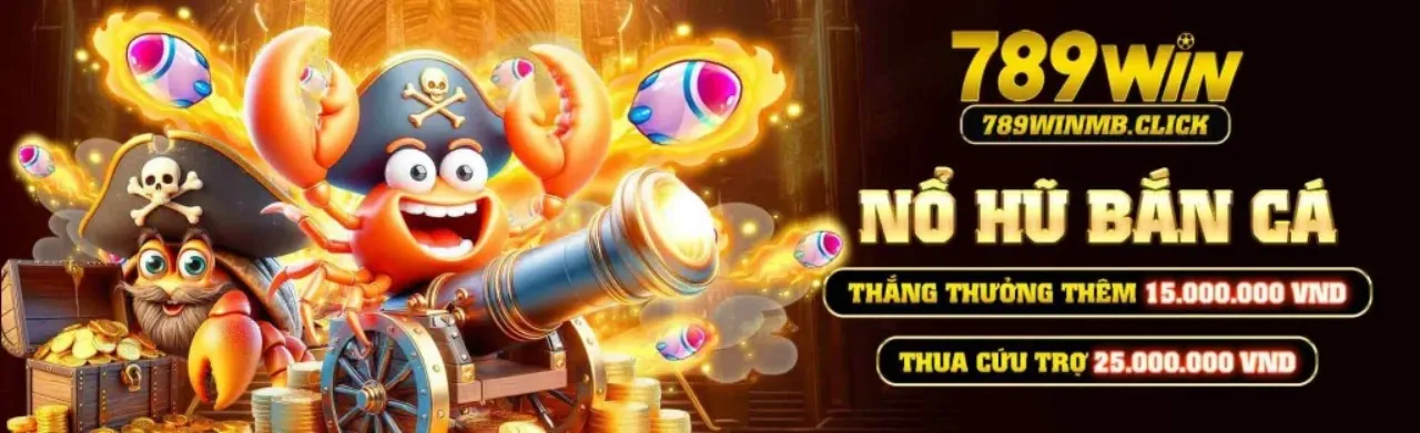 Cập nhật trò chơi mới hitclub chính thức