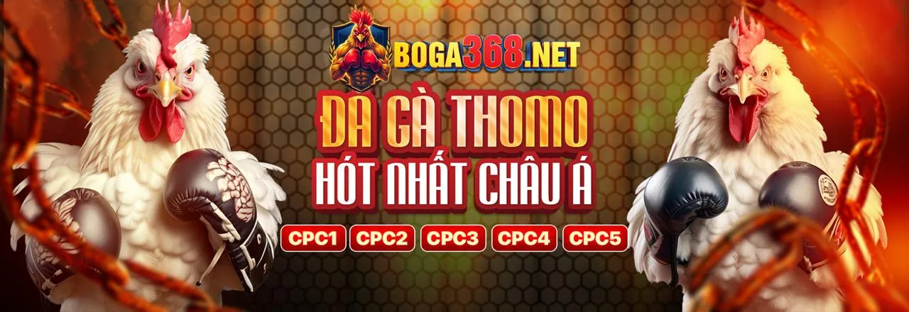 Các chương trình khuyến mãi độc quyền tại Hitclub chính thức 2026
