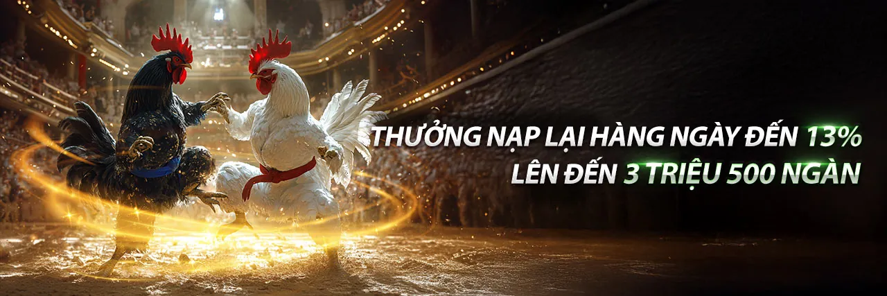 Hitclub chính thức 2026 - Nền tảng cá cược trực tuyến hàng đầu Việt Nam