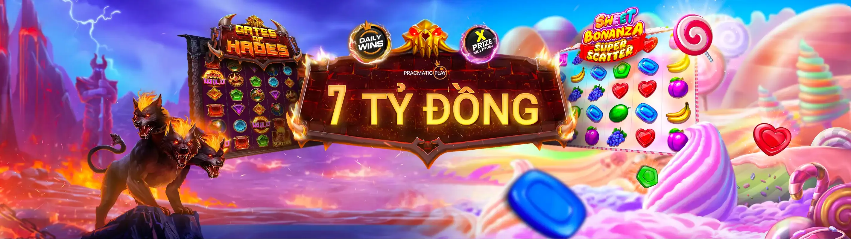 Chương trình VIP và đặc quyền độc quyền hitclub chính thức