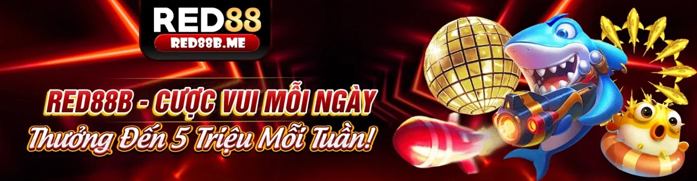 Hình ảnh chính blog Hitclub Chính Thức