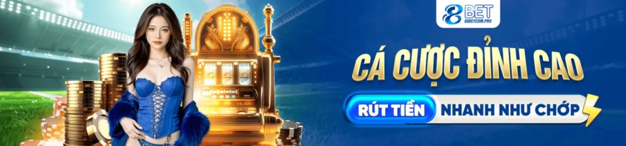 Câu lạc bộ VIP hitclub chính thức 2026 với ưu đãi độc quyền
