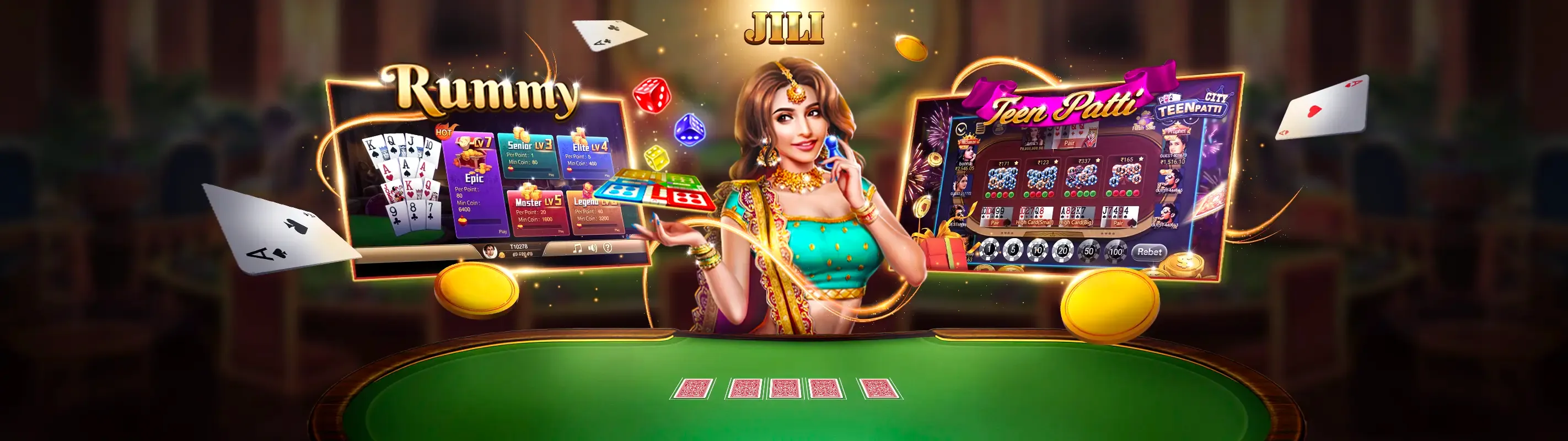 Banner quảng cáo khuyến mãi mới nhất của hitclub chính thức