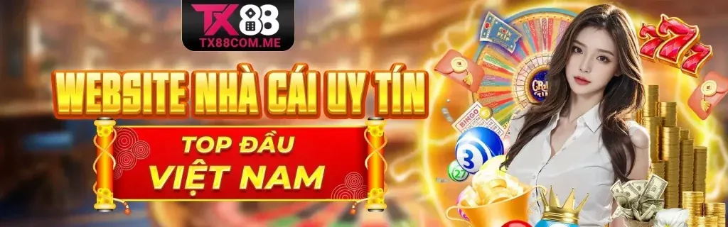 Tiền thưởng chào mừng cho thành viên mới hitclub chính thức