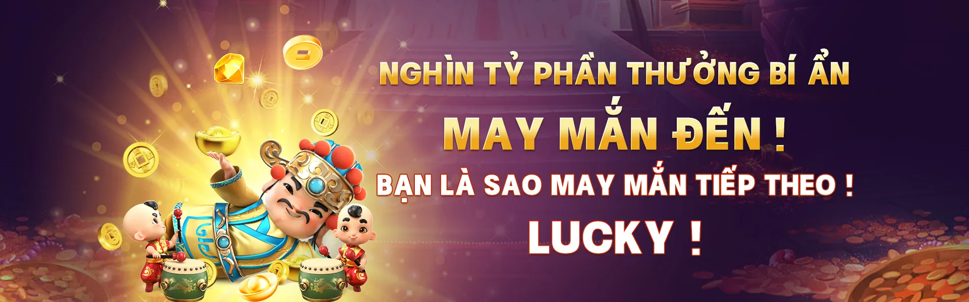 Cập nhật tin tức mới nhất từ hitclub chính thức