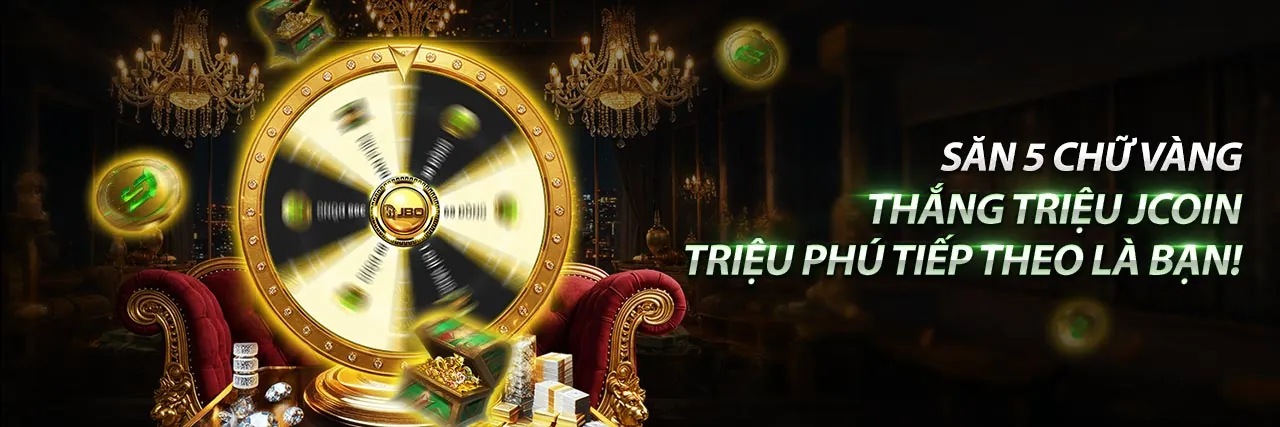 Hình ảnh minh họa chính sách quyền riêng tư của hitclub chính thức