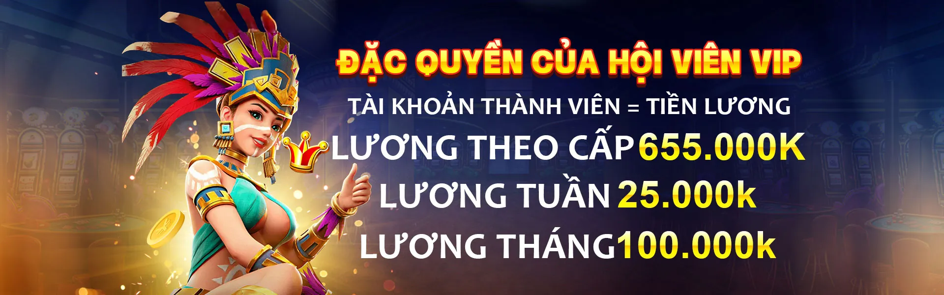 Đội ngũ hỗ trợ khách hàng chuyên nghiệp của hitclub chính thức luôn sẵn sàng phục vụ 24/7