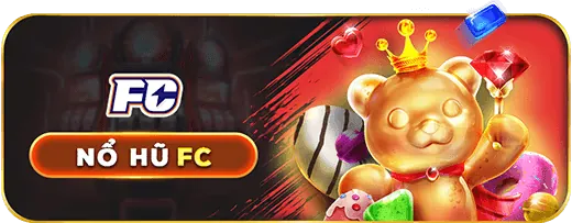 Kho game đa dạng của Hitclub