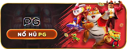 Chương trình VIP và khuyến mãi Hitclub