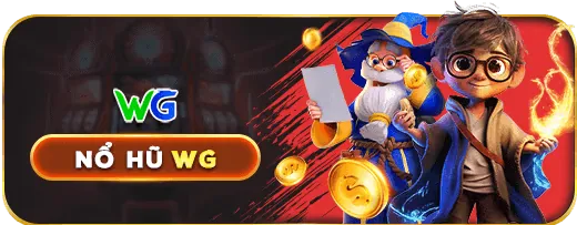 Cá cược Esports
