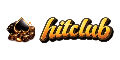 hitclub chính thức