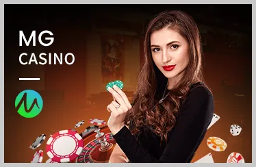 Sự kiện cộng đồng hitclub chính thức