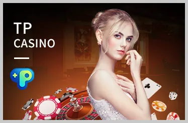 Slot Games nổ hũ hấp dẫn tại Hitclub chính thức