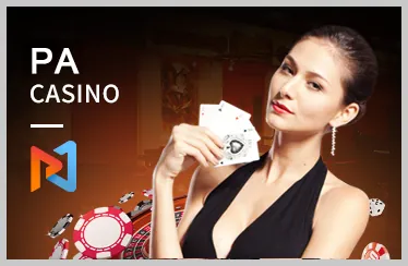 Bắn cá đổi thưởng hấp dẫn tại Hitclub chính thức