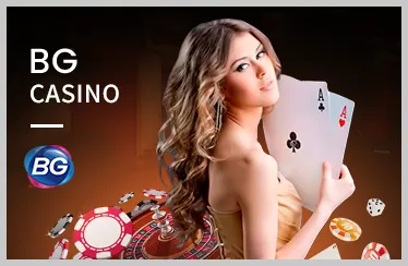 Đá gà trực tiếp sôi động tại Hitclub chính thức