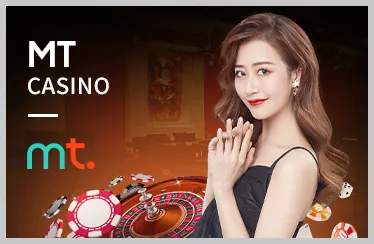 Casino Trực tuyến chân thực tại Hitclub chính thức