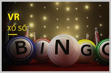 Ưu đãi độc quyền trên ứng dụng Hitclub