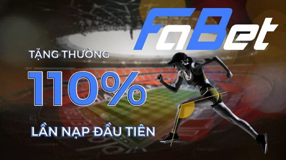 Đa dạng trò chơi Slot tại hitclub chính thức
