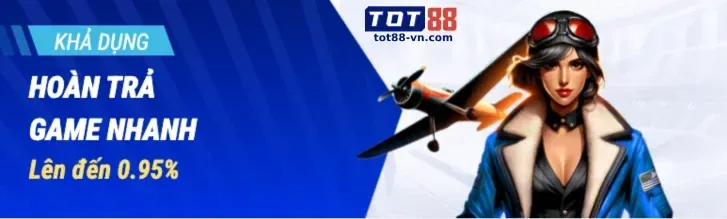 Ưu đãi độc quyền hitclub chính thức