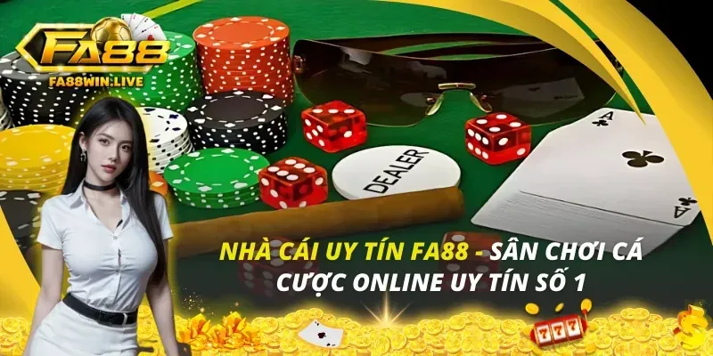 Các trò chơi sòng bạc đa dạng tại hitclub chính thức