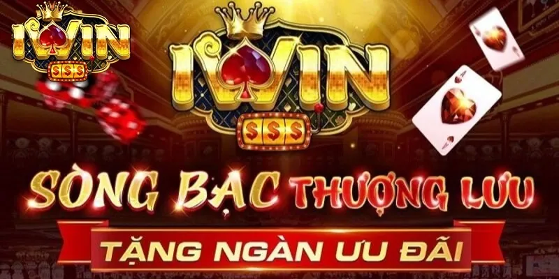 Lợi ích khi chọn Hitclub Chính Thức