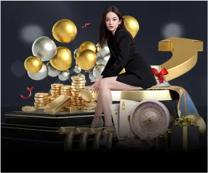 Kho game đa dạng và độc quyền tại hitclub chính thức