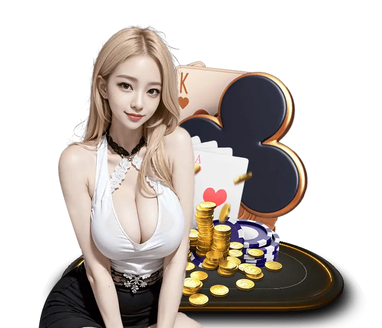 Đường dây nóng hitclub chính thức