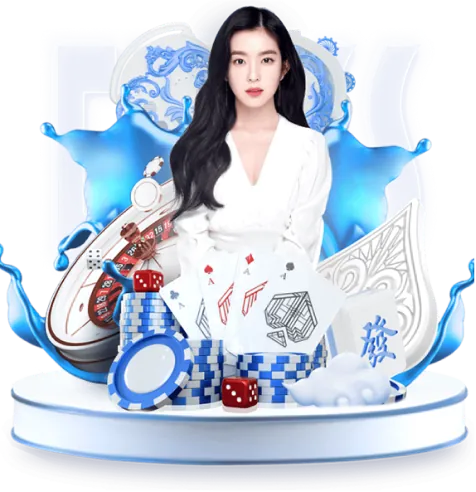 Cá cược Wala trong đá gà