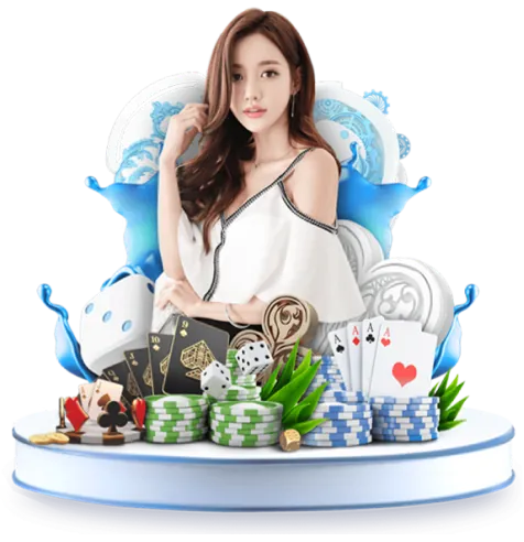 Đội ngũ chuyên gia của hitclub