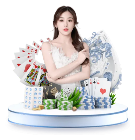 Cá cược hòa trong đá gà